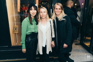 scotch&soda.party.tendaysinparis.0024