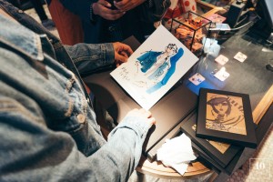 scotch&soda.party.tendaysinparis.0029