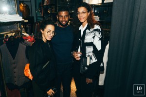 scotch&soda.party.tendaysinparis.0031