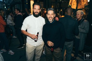 scotch&soda.party.tendaysinparis.0033