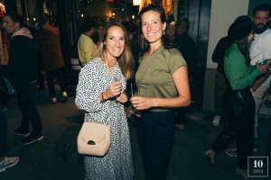 scotch&soda.party.tendaysinparis.0034