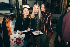 scotch&soda.party.tendaysinparis.0035