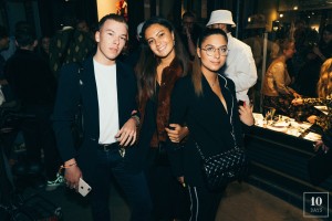 scotch&soda.party.tendaysinparis.0036