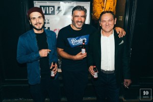 scotch&soda.party.tendaysinparis.0038