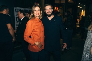 scotch&soda.party.tendaysinparis.0040