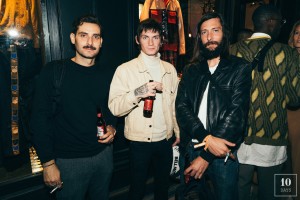 scotch&soda.party.tendaysinparis.0041