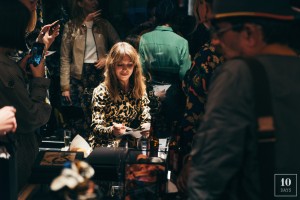 scotch&soda.party.tendaysinparis.0043