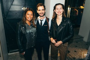 scotch&soda.party.tendaysinparis.0044