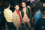 scotch&soda.party.tendaysinparis.0045