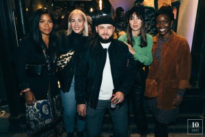 scotch&soda.party.tendaysinparis.0046