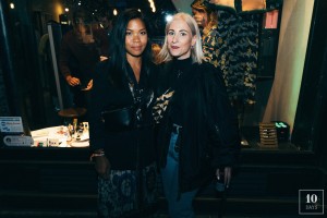 scotch&soda.party.tendaysinparis.0048