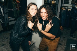 scotch&soda.party.tendaysinparis.0050