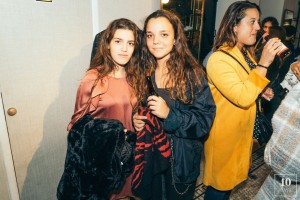 scotch&soda.party.tendaysinparis.0051