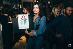 scotch&soda.party.tendaysinparis.0052