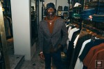 scotch&soda.party.tendaysinparis.0057