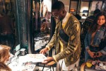 scotch&soda.party.tendaysinparis.0059