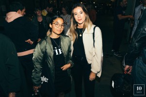 scotch&soda.party.tendaysinparis.0060