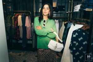 scotch&soda.party.tendaysinparis.0062