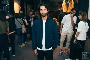 scotch&soda.party.tendaysinparis.0065