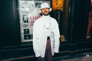 scotch&soda.party.tendaysinparis.0067