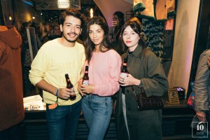 scotch&soda.party.tendaysinparis.0068