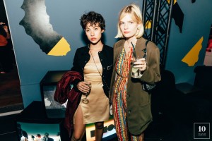 Victor Malecot Diary