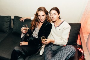 Victor Malecot Diary