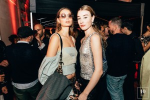 Victor Malecot Diary