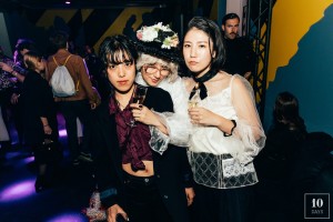 Victor Malecot Diary