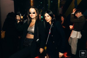 Victor Malecot Diary