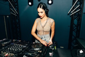 Victor Malecot Diary