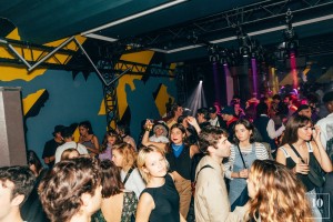 Victor Malecot Diary