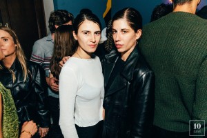 Victor Malecot Diary