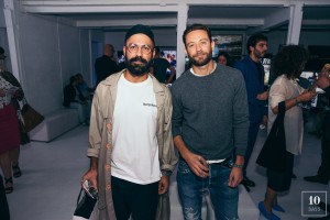 AC6A0094 Miguel Domingos e Rudy Martins