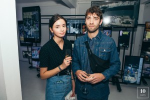 AC6A0102 Valentin Chllt e Agathe Mainguet