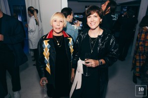 AC6A0149 Eduarda A. e Graziela Sousa