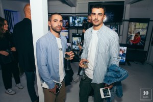 AC6A0158 TwosomeStudio (Luis Mesquita e Kevin Vasic)