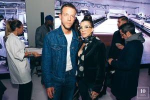 AC6A0289 Alfredo Arobio from Awaytomars and friend