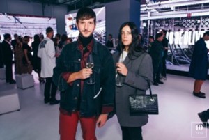 ANDREA MORELLO EMMANUELA AMATO AMATO