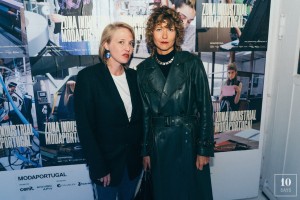 ANNA AHONEN KATARINA LAMBERG