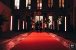 Chivas.The.Blend.tendaysinparis.00