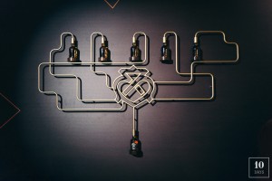 Chivas.The.Blend.tendaysinparis.01