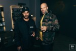 Chivas.The.Blend.tendaysinparis.03