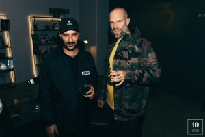 Chivas.The.Blend.tendaysinparis.03