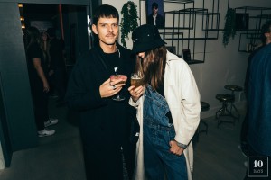 Chivas.The.Blend.tendaysinparis.06
