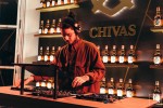 Chivas.The.Blend.tendaysinparis.07