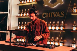 Chivas.The.Blend.tendaysinparis.07