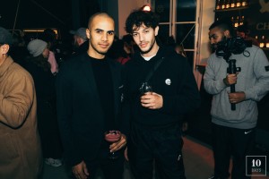 Chivas.The.Blend.tendaysinparis.09