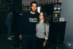 Chivas.The.Blend.tendaysinparis.10