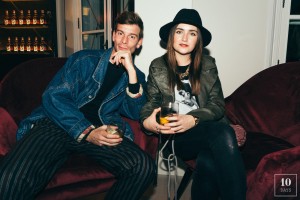 Chivas.The.Blend.tendaysinparis.13